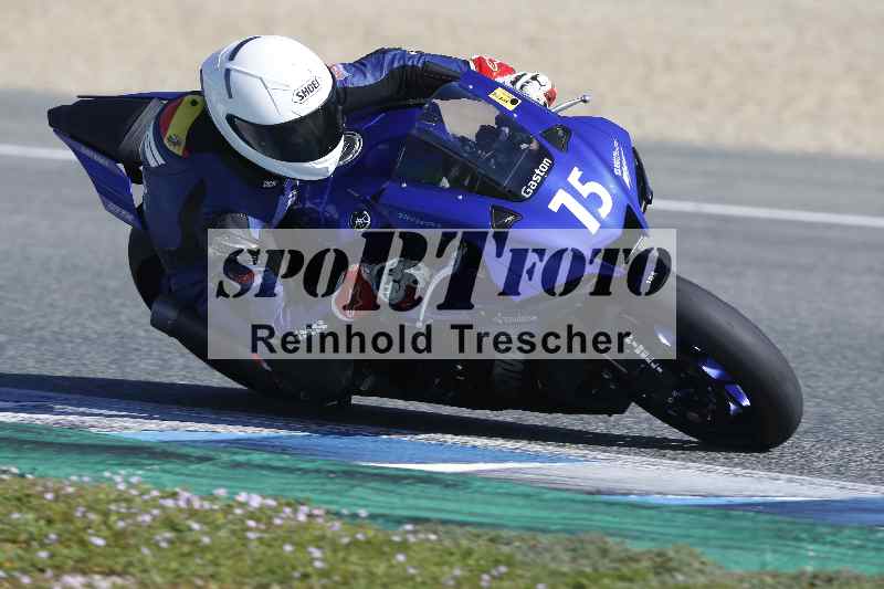 /Archiv-2024/02 29.01.-02.02.2024 Moto Center Thun Jerez/Gruppe gelb-yellow/75